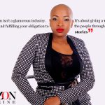 Busisiwe Gumede