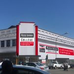 Rosebank College Awards Students For Community Engagements