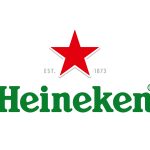 Recycle with Heineken