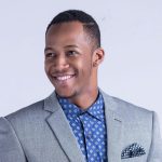 Idris Sultan- Joking His Way Into Our Hearts