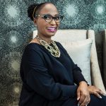 From Miss Soweto to Government to Glam