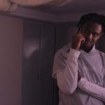 Smanga OG’s First Touch Short Film