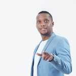Mo Flava bursaries up for grabs
