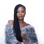 Zainab Balogun- Nollywood’s Rising Star