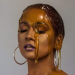 Lex La Foy - Mami is Hustling Hard