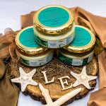 Kutlwano Mthembu Launches Luxury Skin Care Brand, Luminescent Elixir