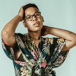 Mpumalanga's Self-made Fashion Designer, Moipone Chiloane