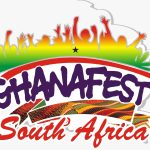 Mama Money GhanaFest SA Celebrates Cultural Richness And Unity Ahead Of South Africa's Heritage Day