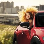 Wonderrrr Awaits with Mazda – Discover More in Every Drive