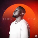 C-Moody Drops Debut EP Impilo on Soul Candi Records