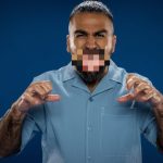 Vafa Naraghi On His Incredible Comedy Career So Far And Why Fans Need To Watch His Upcoming Stand-Up...