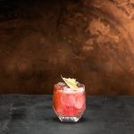 Mouth-watering Braai Day Cocktails Featuring Award-Winning Local Vusa Vodka