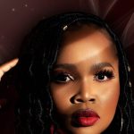 Oskido Announces Exciting His New Lifestyle Festival ‘Big Day Out’