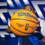 Castle Lite Presents The Star-Studded Lite Star Showdown Basketball