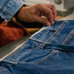 A New Era of Denim at Levi's®