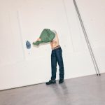 The Levi's® Brand Introduces Fresh News Fits in the 2024 Spring/Summer Collection