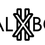 Stylish Tech Meets Street Fashion: Galxboy And Honor 200 Series Announce Exciting In-Store Activatio...