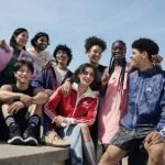 Adidas Unlocks Fresh Experiences And Products For Members With adiClub Days