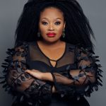 Relebogile Mabotja Announced as Executive Producer for the 18th South African Film and Television Aw...