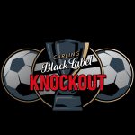 The Second Edition of the Carling Knockout (Fak’ Ugesi)