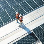 FNB Launches 'FNB Energy Solutions' To Power Up SA Businesses