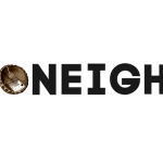 Good Neighbours x Capitec handmadeAFRICA - A Celebration of African Art, Design, and Music at NIROX ...