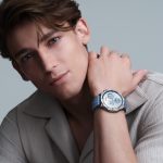 Introducing the HUAWEI WATCH GT 5 Series: A Masterpiece of Style, Health, and Precision Now in South...