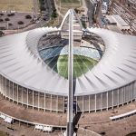 All Systems Go For Saturday's MTN 8 Final