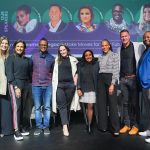 Local Celebs Share Inspiring Lessons at the 2024 MANCOSA Jacaranda FM Business Breakfast