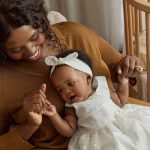 Woolworths South Gate Store Introduces Dedicated Baby and Kidswear Floor