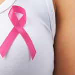 Breast Cancer - The Alarming Reality And The Power of Preparedness