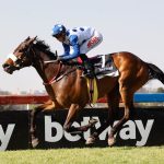 Intense Competition and Exciting Stakes Mark a Memorable Betway Joburg Spring Challenge