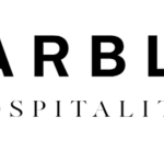 Marble announced as South Africa's Best Culinary Experience at the World Culinary Awards 2024
