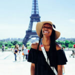 Discover Hassle-Free Travel with Travelex South Africa – The Key to a Smooth and Secure Holiday Seas...
