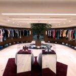 SOUL Gallery Unveils In Sandton Setting A New Trend In Luxury And Streetwear Fashion