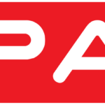 The SPAR Group's Strategic Shift Leads to Solid Gains in 2024
