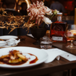 Beyond Wine: A Guide to Cognac Pairings with Bisquit & Dubouché