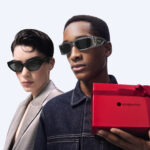 Sunglass Hut Holiday Gift Guide 2024