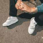 Vans' Upland Takes on Y2K: Inspired By Then, Made For Now