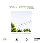 NIROX Foundation Present: Cradle to Cape Summer Concert at Kirstenbosch Botanical Gardens
