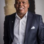 Nchabeleng keeps the groove on