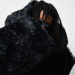 ANATII’s Explosive New Era Begins with Global Album Release