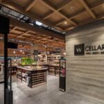 WCellar Brings Premium Drinks Shopping to An Area Near You