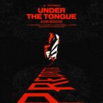 Adidas Announces ''Under The Tongue', The Untold Story Of Football's Most Iconic Boot