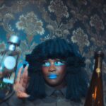 Moonchild Sanelly New Single To Kill a Single Girl (Tequila)
