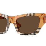 Sunglass Hut 2025 Valentine’s Day Trends