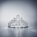 Swarovski Unveils Iconic Tiara for Vienna Opera Ball 2025