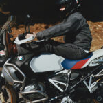 Levi's® and UNDERCOVER Celebrate the Japanese Label's 35th Anniversary with New Collaborative Collec...