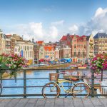Trending European Travel Destinations South Africans Are Flocking To in 2025