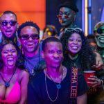 Big Brother Mzansi Umlilo: Your Vote, Their Fate – Who Will Stay?